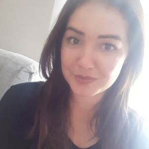 Meet your Posher, Ilean